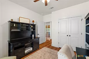 15975 Charlya Dr, Temple, TX 76502 - Photo 27