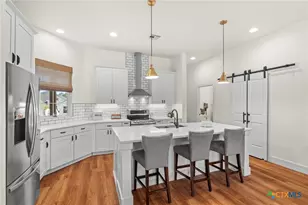 15975 Charlya Dr, Temple, TX 76502 - Photo 15