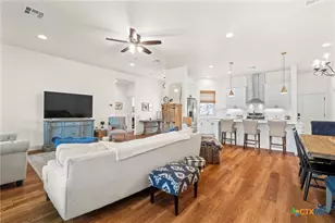 15975 Charlya Dr, Temple, TX 76502 - Photo 11