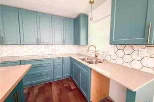 707 S 34th St, Temple, TX 76501 - Photo 5