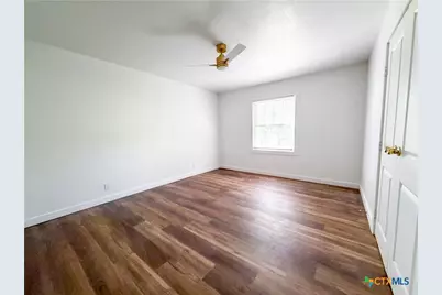 707 S 34th Street, Temple, TX 76501 - Photo 11