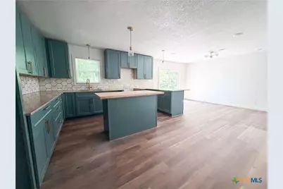 707 S 34th Street, Temple, TX 76501 - Photo 7
