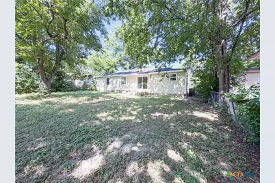 707 S 34th Street, Temple, TX 76501 - Photo 19