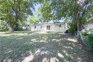 707 S 34th St, Temple, TX 76501 - Photo 19