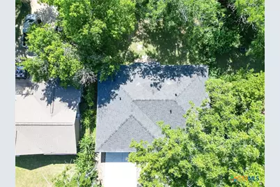 707 S 34th Street, Temple, TX 76501 - Photo 17