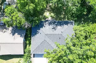 707 S 34th St, Temple, TX 76501 - Photo 17
