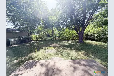 707 S 34th Street, Temple, TX 76501 - Photo 21