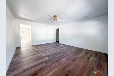 707 S 34th Street, Temple, TX 76501 - Photo 9