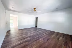 707 S 34th St, Temple, TX 76501 - Photo 9
