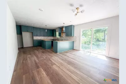 707 S 34th Street, Temple, TX 76501 - Photo 3