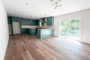 707 S 34th St, Temple, TX 76501 - Photo 3