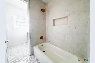 707 S 34th Street, Temple, TX 76501 - Photo 13