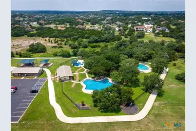 2610 Red Bud Way, New Braunfels, TX 78132 - Photo 19