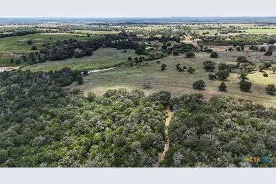 Tbd 10.24 Acres Highway 304, Harwood, TX 78632 - Photo 3