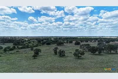 Tbd 10.24 Acres Highway 304, Harwood, TX 78632 - Photo 7