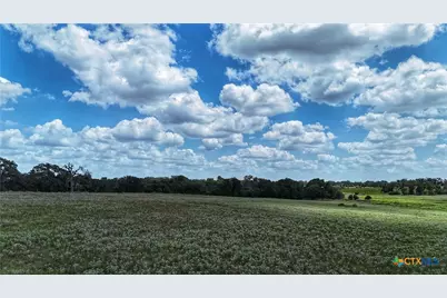 Tbd 10.24 Acres Highway 304, Harwood, TX 78632 - Photo 11