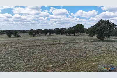 Tbd 10.24 Acres Highway 304, Harwood, TX 78632 - Photo 5