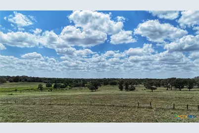 Tbd 10.24 Acres Highway 304, Harwood, TX 78632 - Photo 13