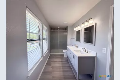 322 Fallen Leaf Lane, Temple, TX 76502 - Photo 11