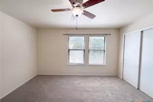 322 Fallen Leaf Ln, Temple, TX 76502 - Photo 9