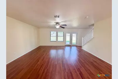 322 Fallen Leaf Lane, Temple, TX 76502 - Photo 3