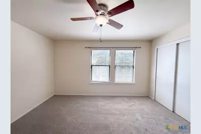 322 Fallen Leaf Lane, Temple, TX 76502 - Photo 9