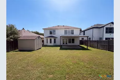 322 Fallen Leaf Lane, Temple, TX 76502 - Photo 5