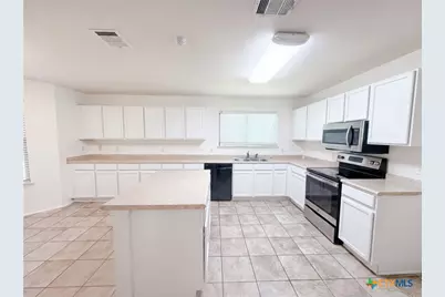 322 Fallen Leaf Lane, Temple, TX 76502 - Photo 7