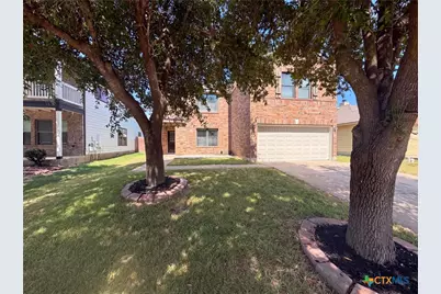 322 Fallen Leaf Lane, Temple, TX 76502 - Photo 13