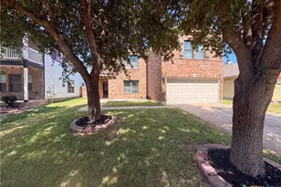 322 Fallen Leaf Ln, Temple, TX 76502 - Photo 13