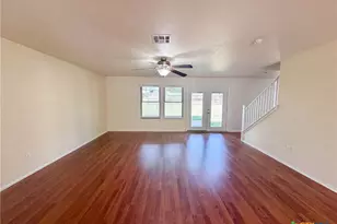 322 Fallen Leaf Ln, Temple, TX 76502 - Photo 3