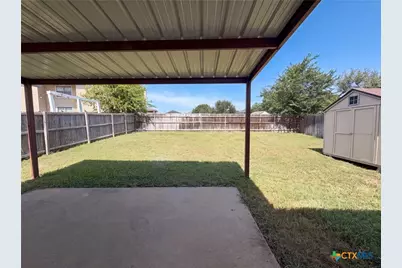 322 Fallen Leaf Lane, Temple, TX 76502 - Photo 15