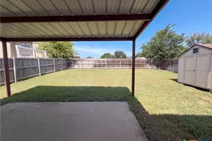 322 Fallen Leaf Ln, Temple, TX 76502 - Photo 15