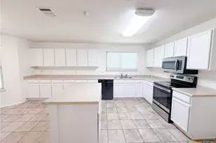 322 Fallen Leaf Ln, Temple, TX 76502 - Photo 7