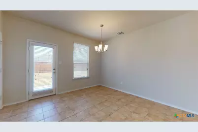 5414 Laustin Lane, Killeen, TX 76543 - Photo 9