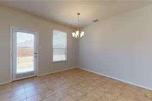5414 Laustin Ln, Killeen, TX 76543 - Photo 9