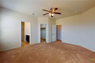 5414 Laustin Ln, Killeen, TX 76543 - Photo 17