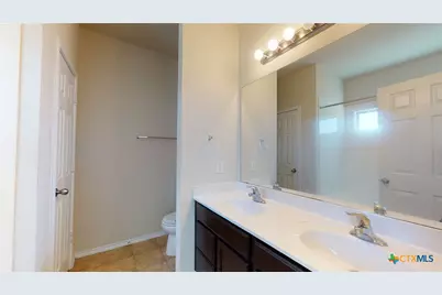 5414 Laustin Lane, Killeen, TX 76543 - Photo 15