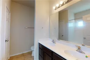 5414 Laustin Ln, Killeen, TX 76543 - Photo 15