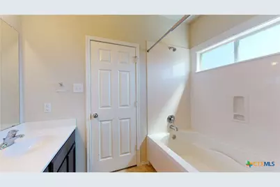 5414 Laustin Lane, Killeen, TX 76543 - Photo 13