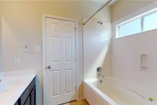 5414 Laustin Ln, Killeen, TX 76543 - Photo 13