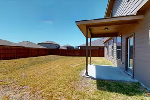 5414 Laustin Ln, Killeen, TX 76543 - Photo 19
