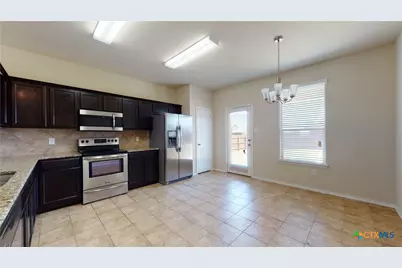 5414 Laustin Lane, Killeen, TX 76543 - Photo 5