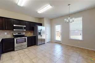 5414 Laustin Ln, Killeen, TX 76543 - Photo 5