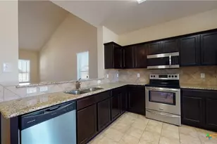 5414 Laustin Ln, Killeen, TX 76543 - Photo 3
