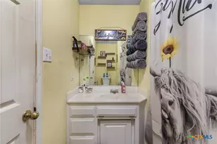 250 Capps Branch Ln, Salado, TX 76571 - Photo 25