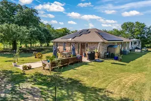 250 Capps Branch Ln, Salado, TX 76571 - Photo 3