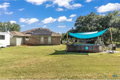 250 Capps Branch Lane, Salado, TX 76571 - Photo 35