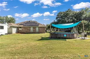 250 Capps Branch Ln, Salado, TX 76571 - Photo 35