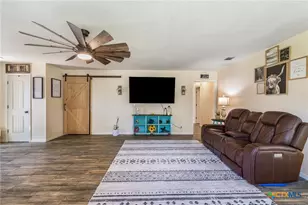 250 Capps Branch Ln, Salado, TX 76571 - Photo 13